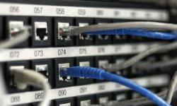 Featured image of post Homelab